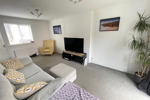 3 bedroom detached house for sale, Pepper Place, Kesgrave IP5