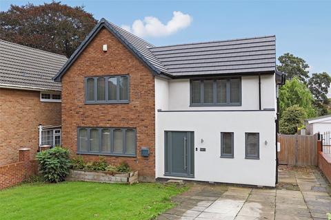 95 Manygates Lane, Sandal, Wakefield, WF2 7DL