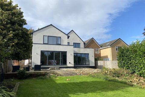 95 Manygates Lane, Sandal, Wakefield, WF2 7DL
