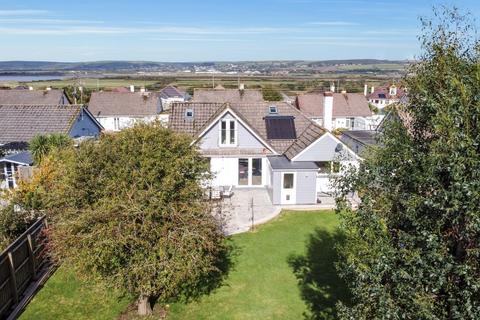 3 bedroom detached bungalow for sale, Allenstyle Drive, Barnstaple EX31