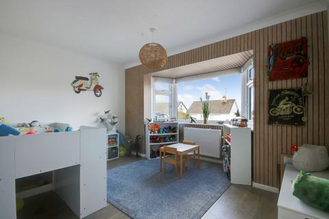 9 Allenstyle Drive, Yelland, Barnstaple, EX31 3DY