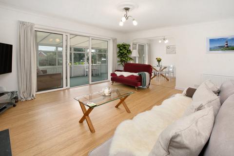 2 bedroom detached bungalow for sale, Stockmeadow Gardens, Bishopsteignton, TQ14