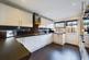 Kitchen / Breakfast Room