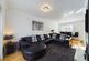 Lounge / Diner