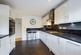 Kitchen / Breakfast Room