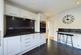 Kitchen / Breakfast Room