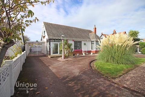 3 bedroom detached house for sale, Fleetwood Road,  Fleetwood, FY7