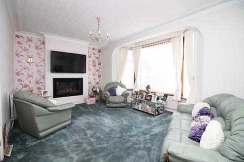 3 bedroom detached house for sale, Fleetwood Road,  Fleetwood, FY7