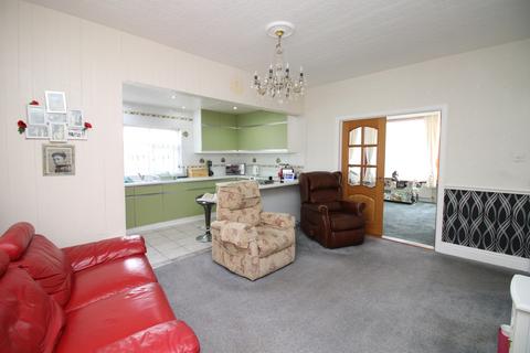 3 bedroom detached house for sale, Fleetwood Road,  Fleetwood, FY7