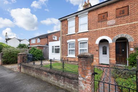 3 bedroom semi-detached house for sale, Romney Road, Willesborough, TN24