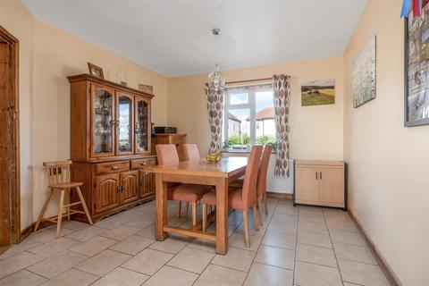 3 bedroom detached bungalow for sale, Nursery Lane, Holwell, Melton Mowbray