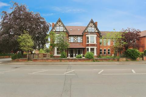 10 bedroom block of apartments for sale, Derby Road, Long Eaton, Long Eaton, NG10