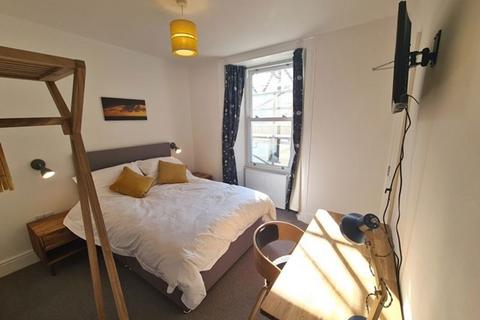 1 bedroom in a house share to rent, Room 1 Squirrels Drey, Ulverston