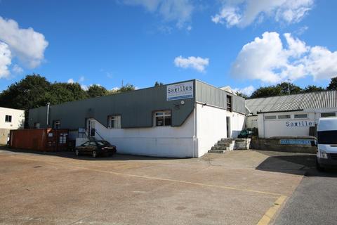 Storage for sale, 211 Haymoor Road, Poole, BH15 3NT