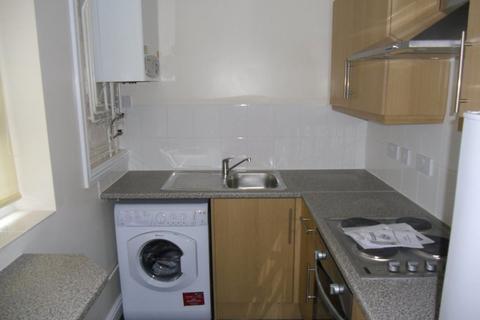 3 bedroom house to rent, 23 Alton Road, B29 7DU