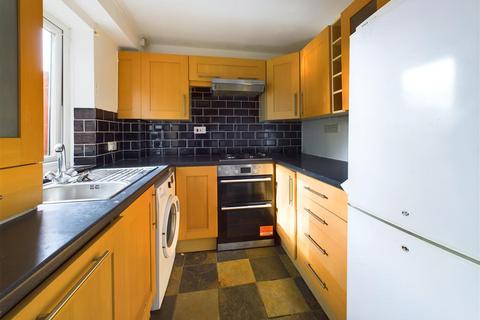 2 bedroom townhouse for sale, Mickleborough Avenue, Nottingham NG3