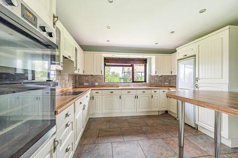 11 Byfords Close, Huntley, Gloucester, GL19 3SA