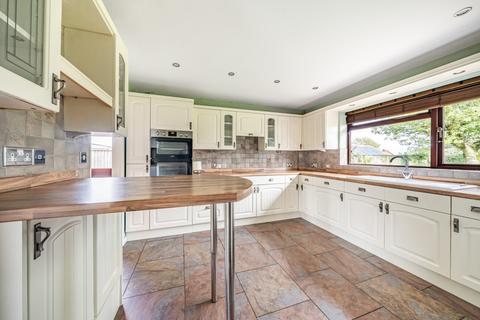 11 Byfords Close, Huntley, Gloucester, GL19 3SA