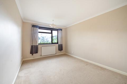 11 Byfords Close, Huntley, Gloucester, GL19 3SA