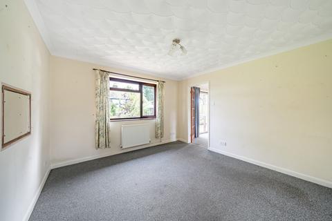 11 Byfords Close, Huntley, Gloucester, GL19 3SA