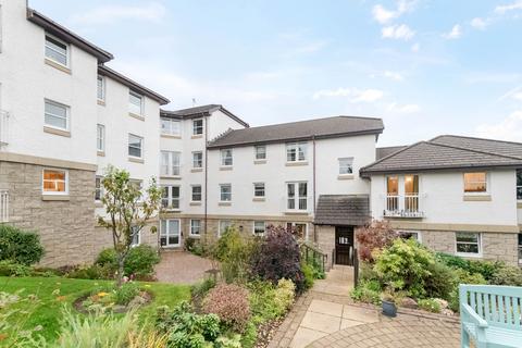 1 bedroom flat for sale, Pittenzie Street, Crieff PH7