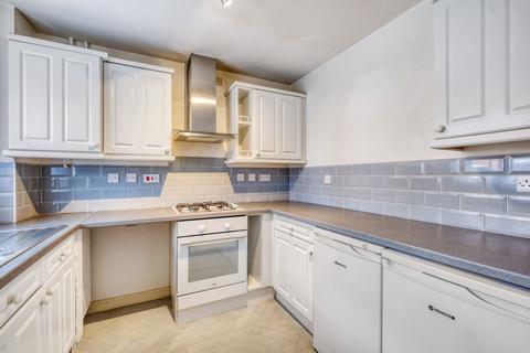 2 bedroom terraced house for sale, Ivy Way, Shirley, Solihull, B90 1RR