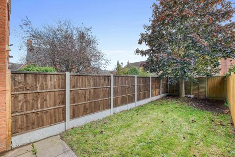 2 bedroom terraced house for sale, Ivy Way, Shirley, Solihull, B90 1RR