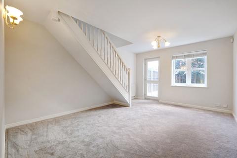 2 bedroom terraced house for sale, Ivy Way, Shirley, Solihull, B90 1RR