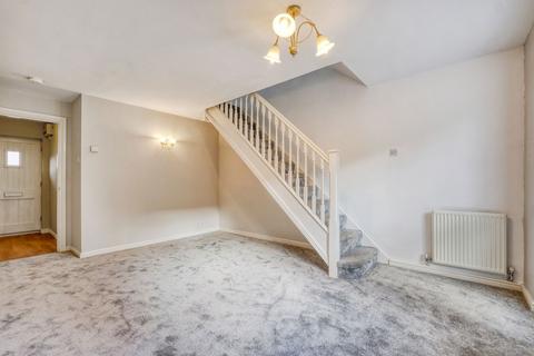 2 bedroom terraced house for sale, Ivy Way, Shirley, Solihull, B90 1RR