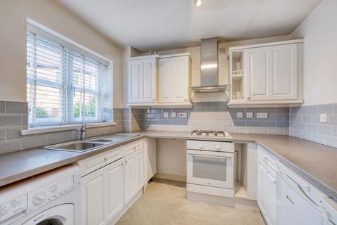 2 bedroom terraced house for sale, Ivy Way, Shirley, Solihull, B90 1RR