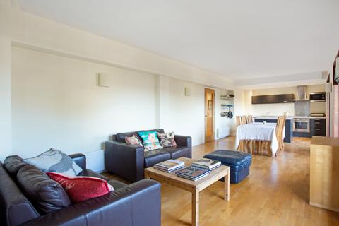 3 bedroom apartment for sale, Gilbert Scott Building, Scott Avenue, Putney, London, SW15