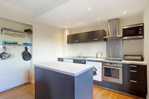 3 bedroom apartment for sale, Gilbert Scott Building, Scott Avenue, Putney, London, SW15