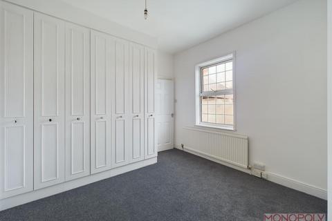 28 Bersham Road, Wrexham, LL13 7UG
