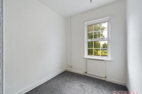28 Bersham Road, Wrexham, LL13 7UG