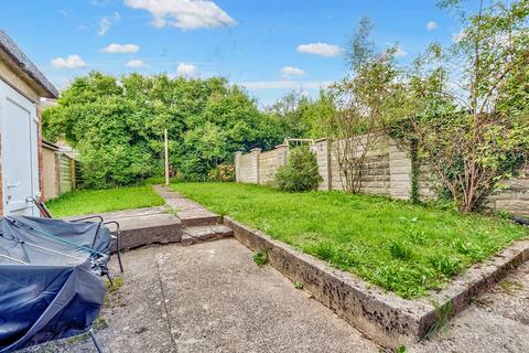 3 bedroom semi-detached house for sale, Llandudno Road, Rumney, Cardiff. CF3