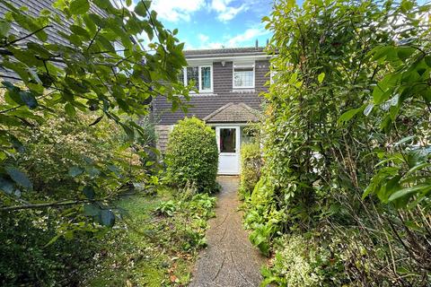 53 College Road, Upper Beeding, Steyning, BN44 3TB