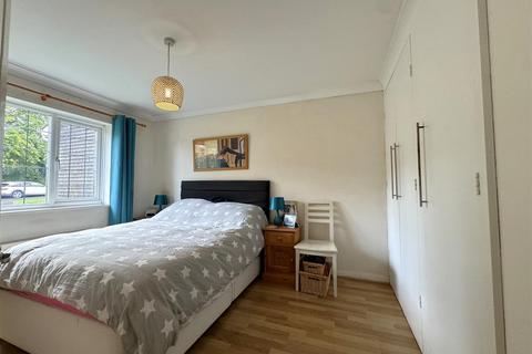 53 College Road, Upper Beeding, Steyning, BN44 3TB