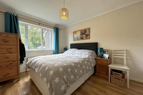 53 College Road, Upper Beeding, Steyning, BN44 3TB