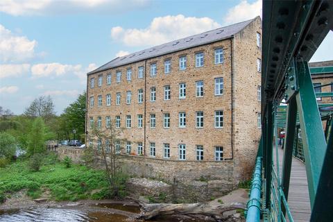 2 bedroom apartment for sale, Thorngate, Barnard Castle, County Durham, DL12