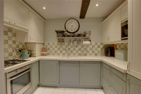 2 bedroom apartment for sale, Thorngate, Barnard Castle, County Durham, DL12