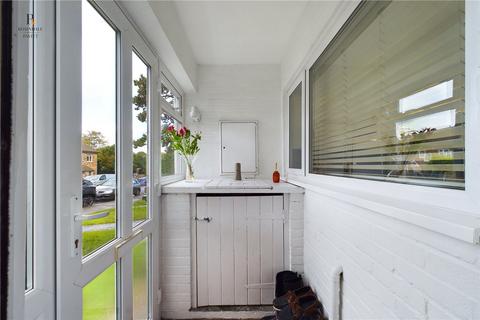 undefined, Carew Road, Wallington, SM6