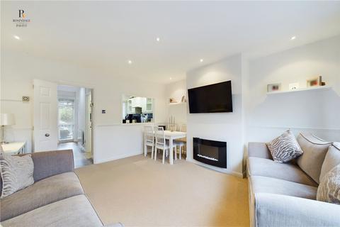 undefined, Carew Road, Wallington, SM6