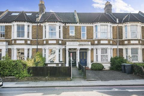 1 bedroom flat for sale, Stanstead Road, Forest Hill