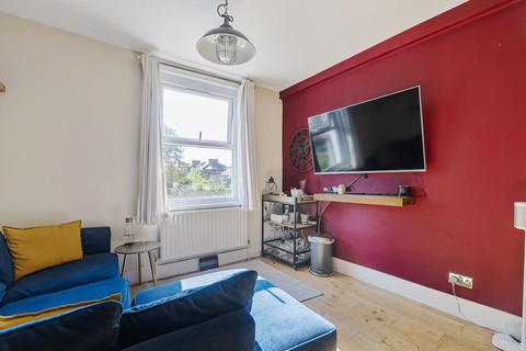 1 bedroom flat for sale, Stanstead Road, Forest Hill