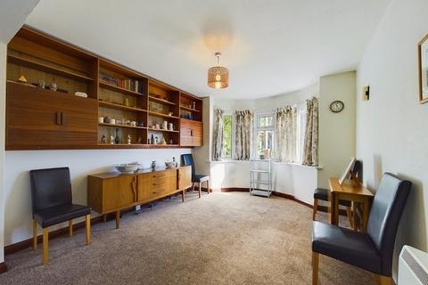 3 bedroom semi-detached house for sale, Woodstock Road, Worcester, Worcestershire, WR2