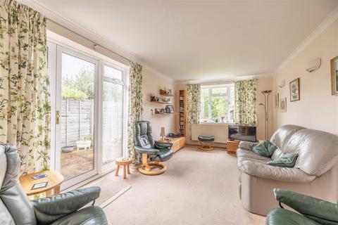 58 Hayse Hill, Windsor, SL4 5SZ
