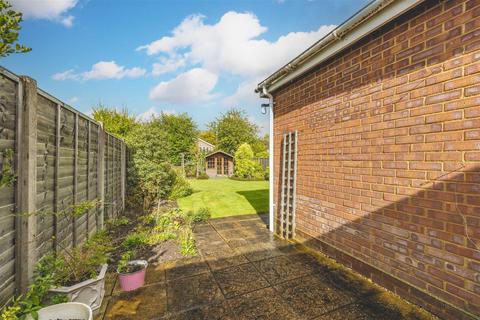 58 Hayse Hill, Windsor, SL4 5SZ