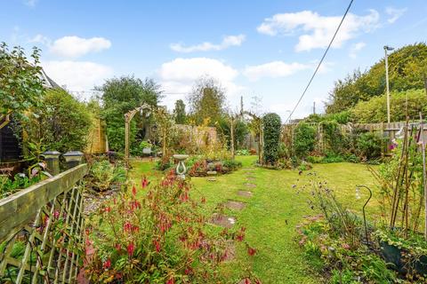 4 bedroom detached house for sale, Lingfield Close, Alton, Hampshire