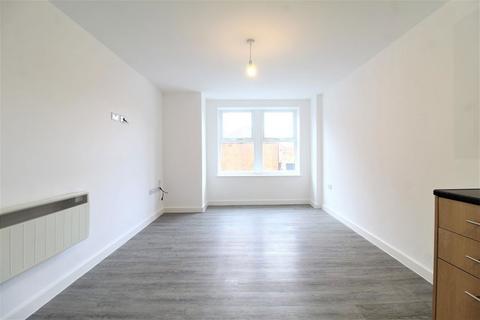 1 bedroom apartment to rent, Boden House, West Gate, Long Eaton, NG10 1EG