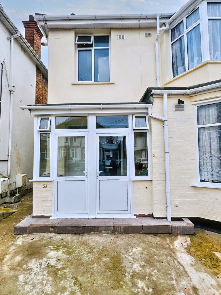Flamsted Avenue Wembley HA9 2 Bed Maisonette 1 800 Pcm 415 Pw flamsted-avenue-wembley-ha9-2-bed-maisonette-1-800-pcm-415-pw